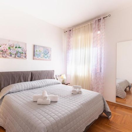 Piombino Apartments - Casa Marconi Екстериор снимка